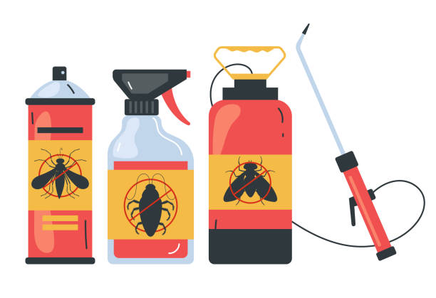 Best Rat Extermination Near Me  in Ashland, MO